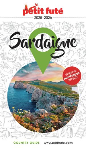 SARDAIGNE
